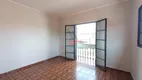 Foto 13 de Sobrado com 3 Quartos à venda, 182m² em Vila David, Bragança Paulista