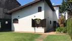 Foto 21 de Casa com 6 Quartos à venda, 326m² em Cibratel II, Itanhaém