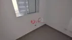 Foto 21 de Apartamento com 2 Quartos à venda, 46m² em Cidade A E Carvalho, São Paulo