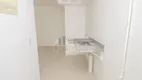 Foto 14 de Apartamento com 3 Quartos à venda, 65m² em Andaraí, Rio de Janeiro