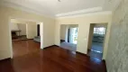 Foto 3 de Casa com 4 Quartos à venda, 317m² em Morumbi, São Paulo