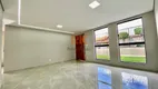 Foto 3 de Casa com 4 Quartos à venda, 178m² em Planalto, Belo Horizonte