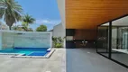 Foto 6 de Casa de Condomínio com 4 Quartos à venda, 296m² em Recreio Dos Bandeirantes, Rio de Janeiro