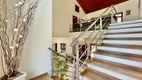 Foto 12 de Casa de Condomínio com 5 Quartos à venda, 618m² em Parque Dom Henrique, Cotia
