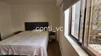 Foto 17 de Apartamento com 4 Quartos à venda, 168m² em Recreio Dos Bandeirantes, Rio de Janeiro