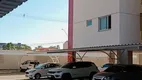 Foto 11 de Apartamento com 3 Quartos à venda, 75m² em Siqueira Campos, Aracaju