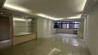 Foto 5 de Apartamento com 3 Quartos à venda, 151m² em Meireles, Fortaleza