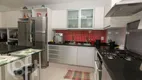 Foto 20 de Apartamento com 4 Quartos à venda, 251m² em Flamengo, Rio de Janeiro