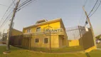 Foto 24 de Sobrado com 3 Quartos à venda, 194m² em Capão Raso, Curitiba