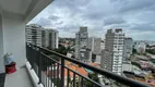 Foto 7 de Apartamento com 1 Quarto para alugar, 29m² em Sumaré, São Paulo