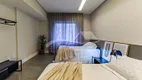 Foto 18 de Apartamento com 3 Quartos à venda, 200m² em Jardim Paulista, São Paulo