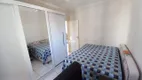 Foto 9 de Apartamento com 2 Quartos à venda, 65m² em Itararé, São Vicente