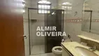 Foto 30 de Fazenda/Sítio com 2 Quartos à venda, 327m² em Chacaras de Recreio Planalto, Sertãozinho