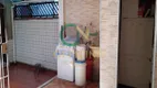 Foto 26 de Sobrado com 3 Quartos à venda, 179m² em Jardim Casqueiro, Cubatão