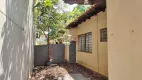 Foto 21 de Casa com 3 Quartos à venda, 139m² em Zona 07, Maringá