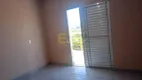 Foto 8 de Casa com 4 Quartos à venda, 150m² em Monte Serrat, Itupeva