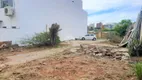 Foto 3 de Lote/Terreno à venda, 510m² em Centro, Canoas