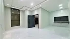 Foto 4 de Casa com 3 Quartos à venda, 250m² em Ponta Negra, Manaus