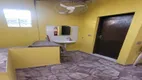 Foto 32 de Sobrado com 4 Quartos à venda, 100m² em Vila Sílvia, São Paulo