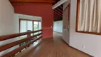 Foto 10 de Casa com 3 Quartos à venda, 428m² em Olinda, Uberaba