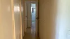 Foto 5 de Apartamento com 3 Quartos à venda, 127m² em Jardim Vivendas, São José do Rio Preto