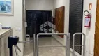 Foto 17 de Sala Comercial à venda, 45m² em Moinhos de Vento, Porto Alegre