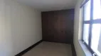 Foto 9 de Apartamento com 4 Quartos à venda, 190m² em Serra, Belo Horizonte