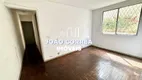 Foto 2 de Apartamento com 1 Quarto à venda, 42m² em Praça Seca, Rio de Janeiro