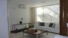 Foto 25 de Casa de Condomínio com 4 Quartos à venda, 470m² em Busca-Vida, Camaçari