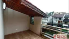 Foto 24 de Casa de Condomínio com 4 Quartos para alugar, 450m² em Vila Rosalia, Guarulhos