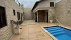 Foto 6 de Casa de Condomínio com 3 Quartos à venda, 300m² em Campo Grande, Rio de Janeiro