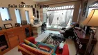 Foto 2 de Casa de Condomínio com 4 Quartos à venda, 325m² em Tijuco das Telhas, Campinas