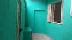 Foto 2 de Casa com 4 Quartos à venda, 251m² em Campinho, Rio de Janeiro