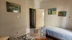 Foto 23 de Apartamento com 4 Quartos para alugar, 360m² em Pitangueiras, Guarujá