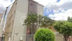 Foto 22 de Apartamento com 2 Quartos à venda, 66m² em São Bernardo, Campinas