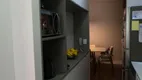 Foto 5 de Apartamento com 2 Quartos à venda, 73m² em Centro, São Bernardo do Campo