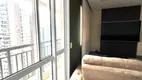 Foto 3 de Apartamento com 2 Quartos à venda, 66m² em Vila Andrade, São Paulo