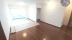 Foto 5 de Apartamento com 3 Quartos à venda, 135m² em Mirandópolis, São Paulo