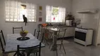 Foto 47 de Sobrado com 4 Quartos à venda, 362m² em Tijuco das Telhas, Campinas