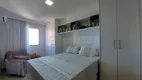 Foto 6 de Apartamento com 4 Quartos à venda, 134m² em Candeias, Jaboatão dos Guararapes