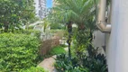 Foto 32 de Apartamento com 3 Quartos à venda, 125m² em Jardim Ampliação, São Paulo