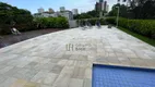 Foto 46 de Apartamento com 3 Quartos à venda, 129m² em Jardim Astúrias, Guarujá