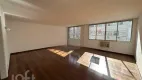 Foto 5 de Apartamento com 3 Quartos à venda, 170m² em Copacabana, Rio de Janeiro