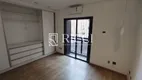 Foto 24 de Apartamento com 3 Quartos à venda, 187m² em Centro, São Vicente