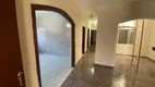 Foto 11 de Casa com 4 Quartos à venda, 210m² em Jardim do Vale, Jacareí