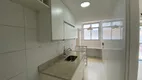 Foto 15 de Apartamento com 2 Quartos à venda, 64m² em Cachambi, Rio de Janeiro