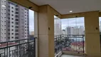 Foto 5 de Apartamento com 3 Quartos à venda, 143m² em Santana, São Paulo