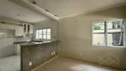 Foto 10 de Casa de Condomínio com 3 Quartos à venda, 330m² em Estancia Recreativa San Fernando, Valinhos