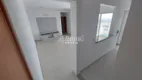 Foto 2 de Apartamento com 3 Quartos para alugar, 86m² em Paulicéia, Piracicaba