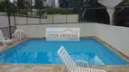 Foto 9 de Apartamento com 2 Quartos à venda, 69m² em Vila Ema, São José dos Campos